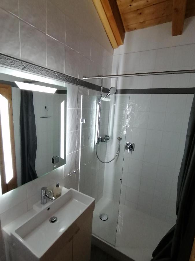 Ferienwohnung In Lechbruck Am See Im Schoenen Allgaeu, Nahe Fuessen Nur 300 M Vom See Exterior photo